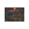 Jimothy — King of Seattle | Pacific Northwest Series 96, 252, 500, 1000