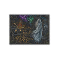 Resurrection Mary — The Hitchhiking Ghost of Chicago | American Folklore Series
