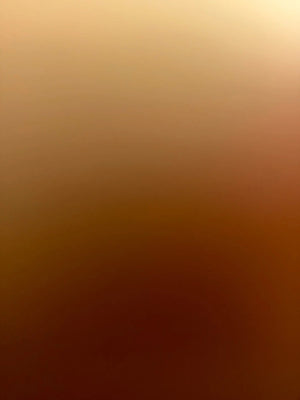 A3b504f9e8acf46f387b4beb79d72a045U.jpg