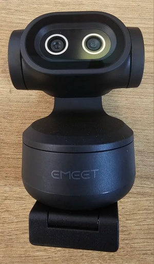 A80aca3022dac45529d8893cb97f93ca4F.jpg