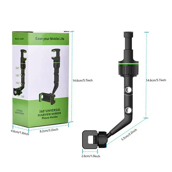 For-All-Car-Rearview-Mirror-Phone-Holder-360-Rotatable-and-Retractable-Car-Phone-Mount-Multifunctional-Rear.jpg