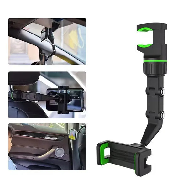 For-All-Car-Rearview-Mirror-Phone-Holder-360-Rotatable-and-Retractable-Car-Phone-Mount-Multifunctional-Rear.jpg