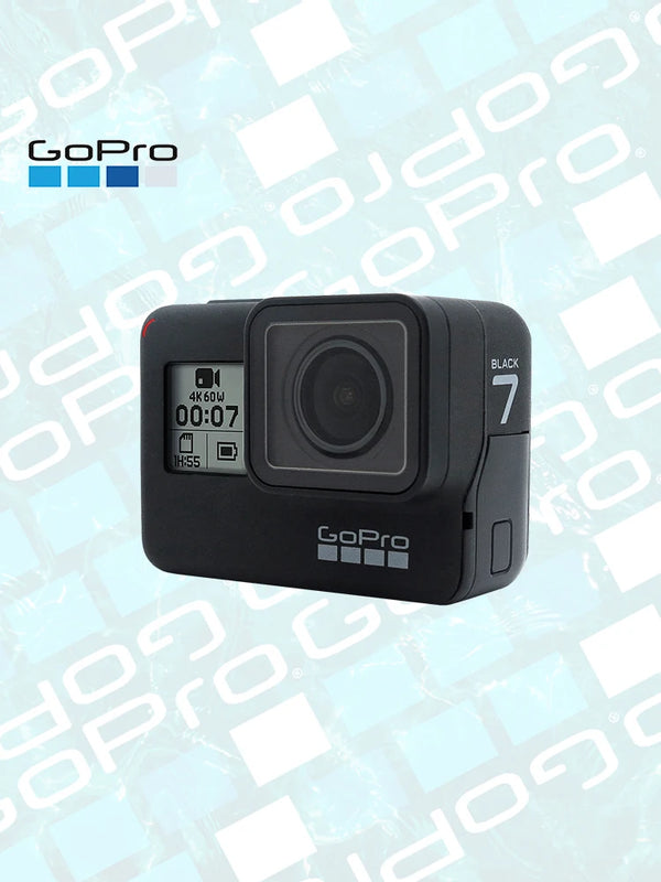 GoPro-Hero-7-Black-Original-Special-Bundle-Action-Camera-Go-Pro-Hero7-Sport-12MP-Photo-Live.jpg