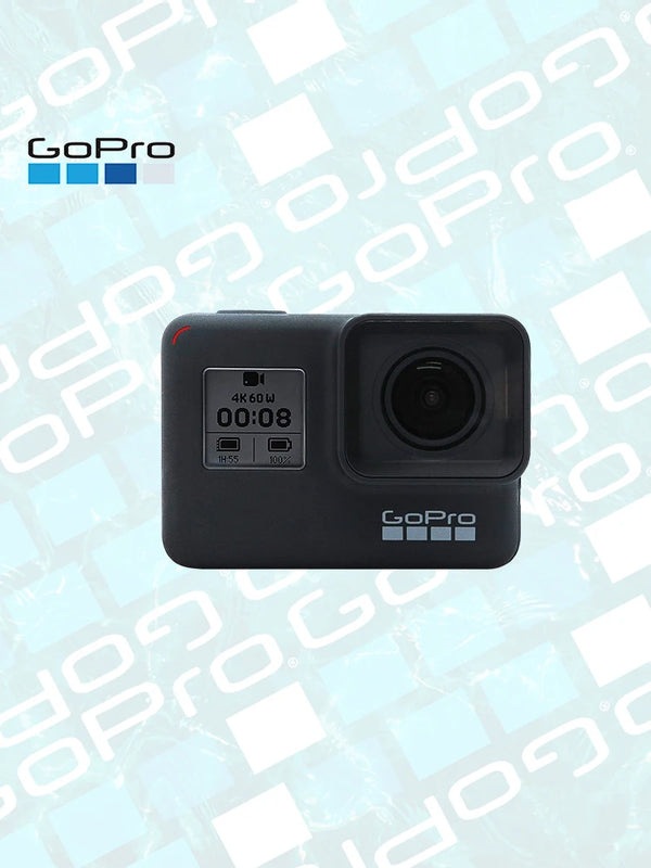 GoPro-Hero-7-Black-Original-Special-Bundle-Action-Camera-Go-Pro-Hero7-Sport-12MP-Photo-Live.jpg