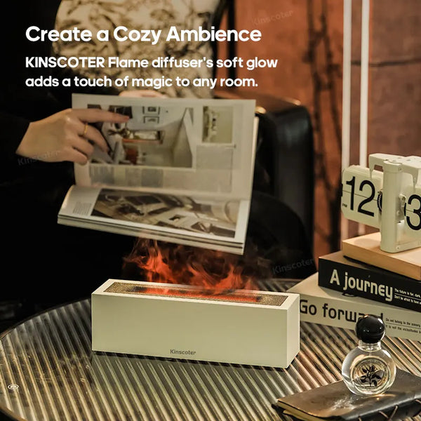KINSCOTER-Flame-Aroma-Diffuser-Air-Humidifier-Ultrasonic-Cool-Mist-Maker-Fogger-LED-Essential-Oil-Flame-Lamp.jpg