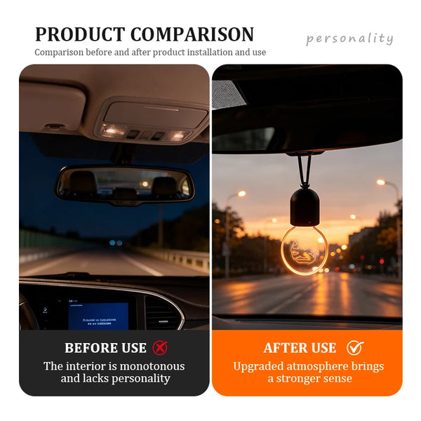Retro-Small-Bulb-LED-Light-Car-Rearview-Mirror-Hanging-Atmosphere-Light-For-Vauxhall-Zafira-Vectra-Vivaro.jpg