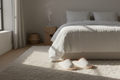 Adaptive Slippers — Somnus Aegis Sleeper Series