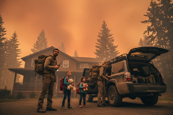 bug-out-bag-family-evacuation.png