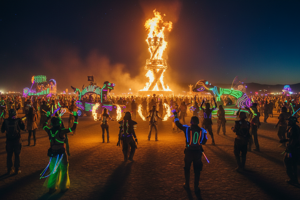 burning-man-glow-scene(1).png