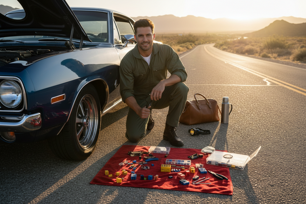 car-fuse-kit-roadside(1).png