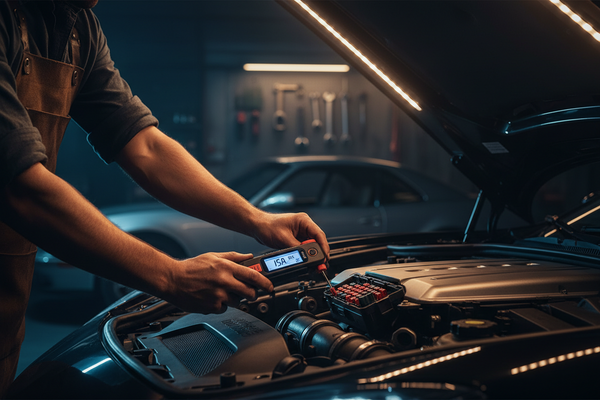 car-fuse-tester-close-up(1).png
