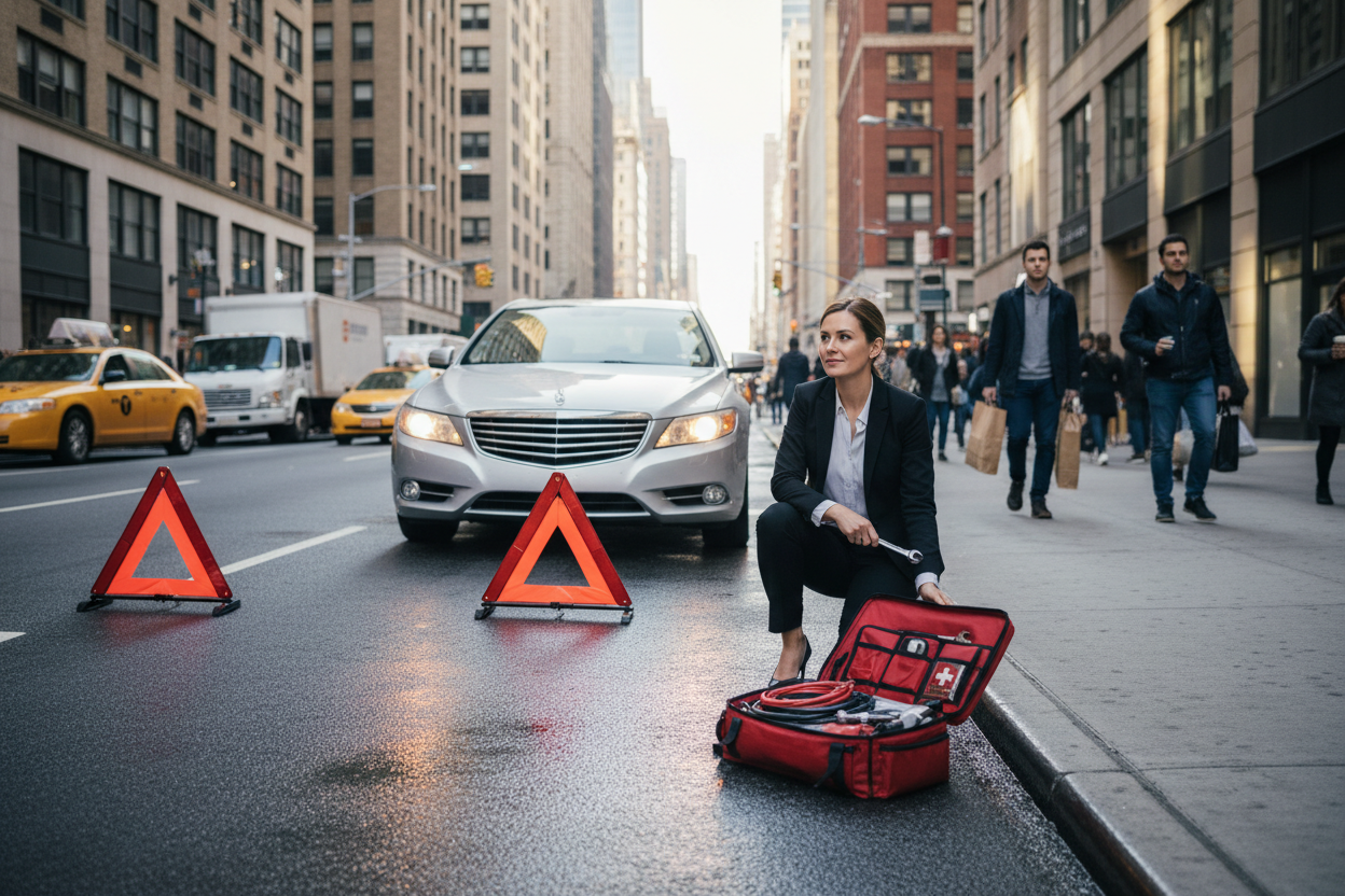 city-daytime-car-emergency.png