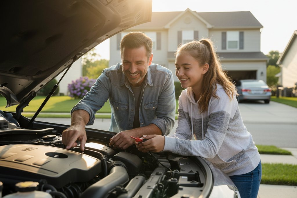 dad-teaching-daughter-car-fuse.png