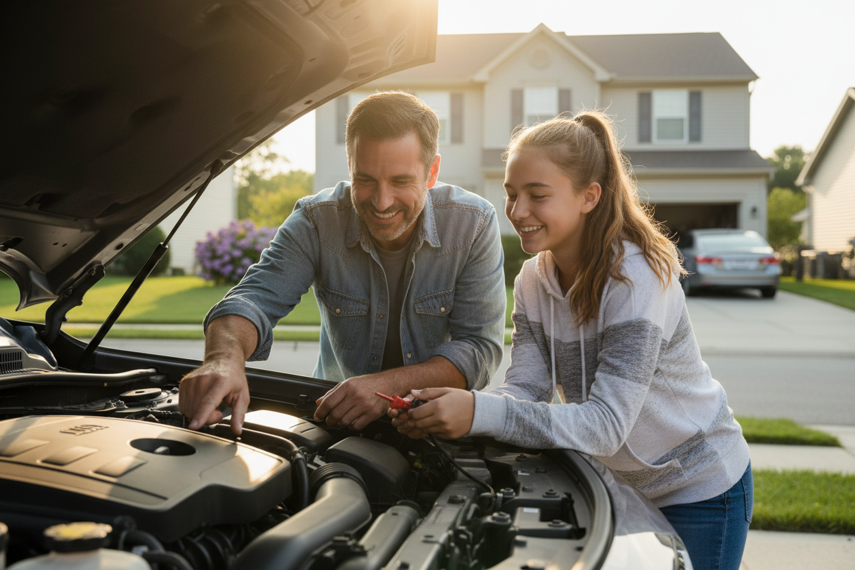 dad-teaching-daughter-car-fuse.png