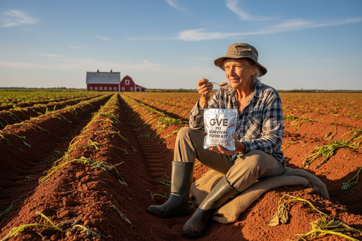 Farmer