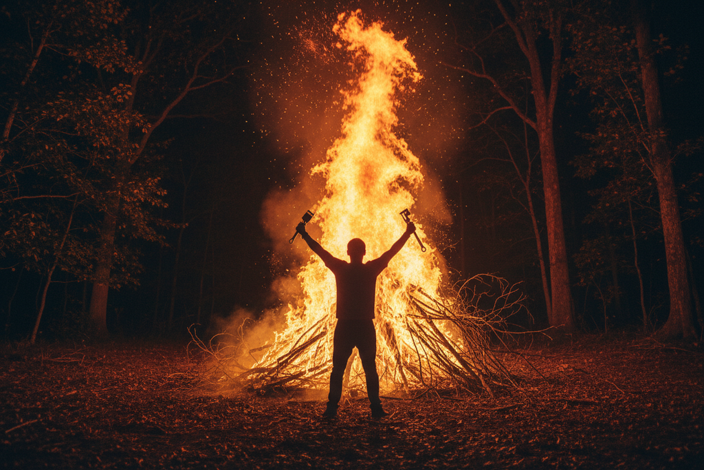 fire-starter-bonfire-epic.png