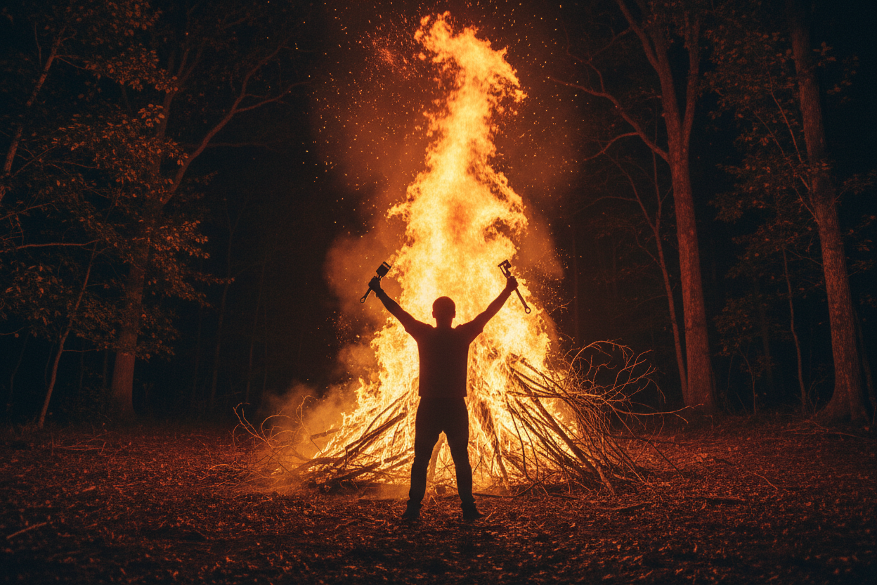 fire-starter-bonfire-epic.png