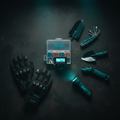 Flat Lay Kit