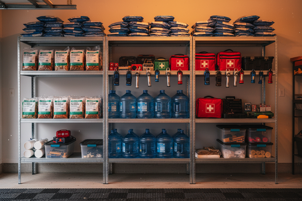 food-supply-garage-shelf.png