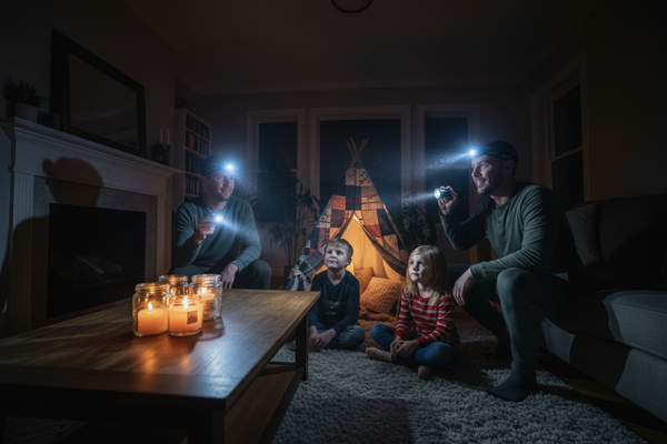 headlamp-power-outage-family.png
