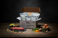 Carb-Free 72-Hour Survival Food Kit
