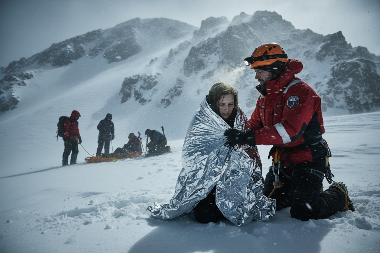 mylar-blanket-mountain-rescue.png