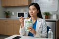 Diabetic-Friendly 72-Hour Survival Food Kit