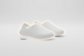 Recovery Loafers — Somnus Aegis Sleeper Series