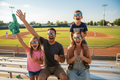 Polarized UV400 Sunglasses — Extra Protection for Light-Sensitive & Blue/Grey Eyes
