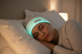 Thermal Night Caps — Somnus Aegis Sleeper Series